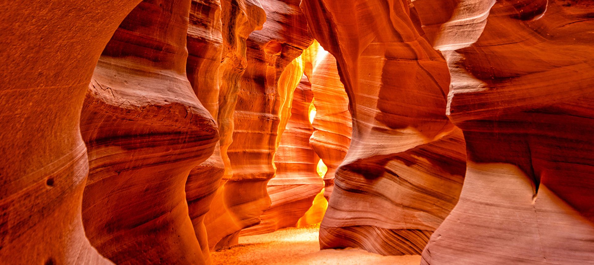 Quiz: How well do you know your world geography? Part 2