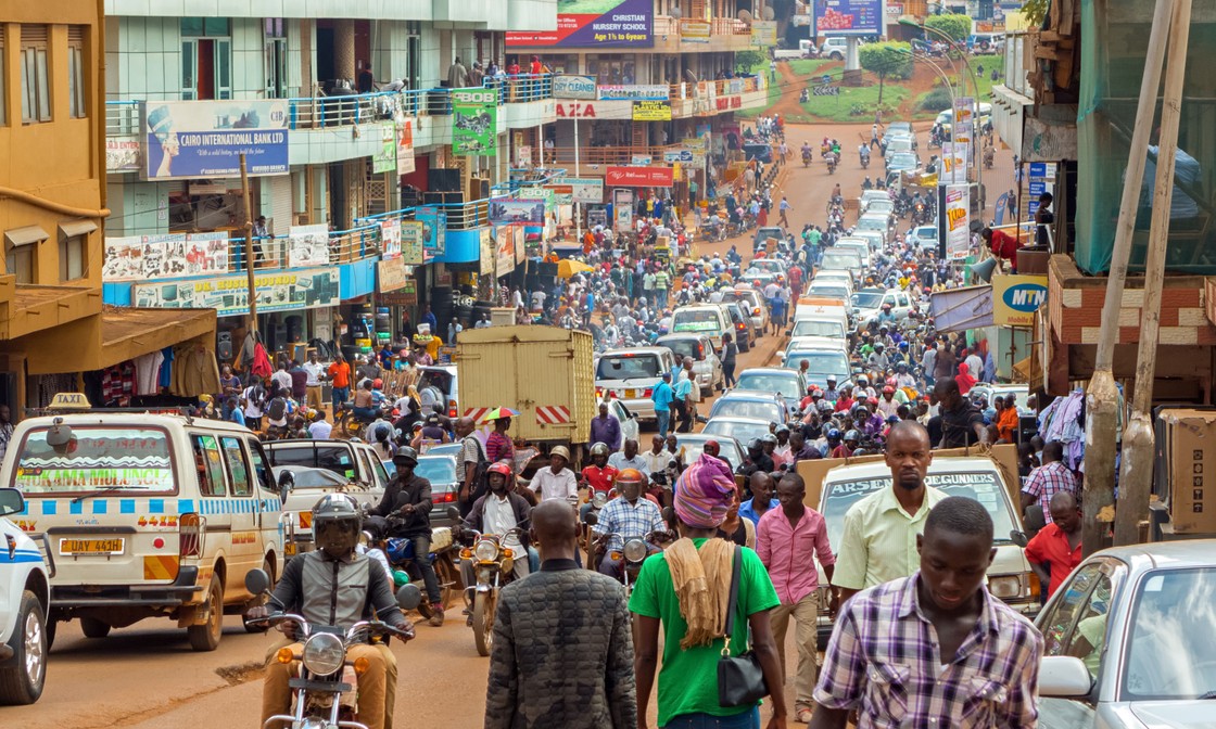 Quiz How Many of These Offbeat Cities Have You Visited? Wanderlust Quiz How Many of These Offbeat Cities Have You Visited? Wanderlust