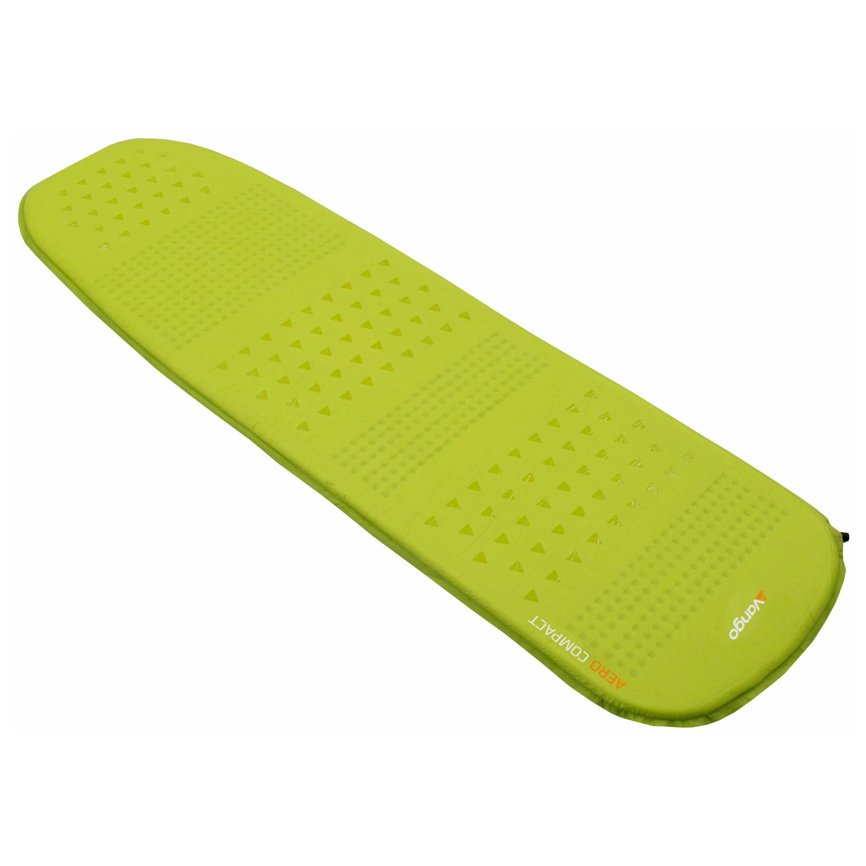 Vango Aotrom Ultralight Camping Mat