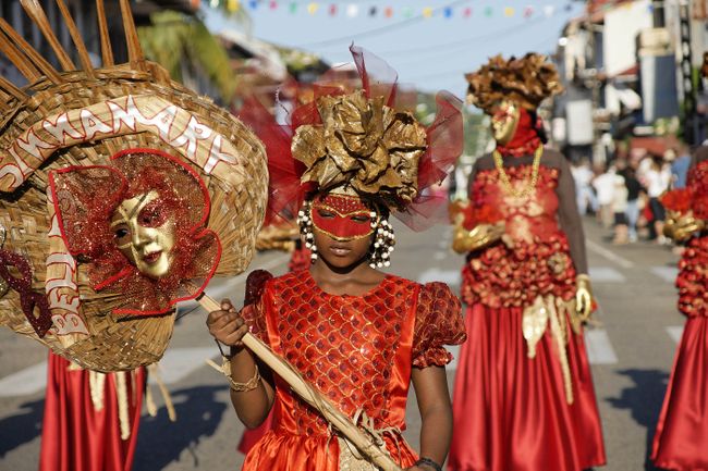 The 7 Best Things To Do In French Guiana Wanderlust The 7 Best Things To Do In French Guiana Wanderlust