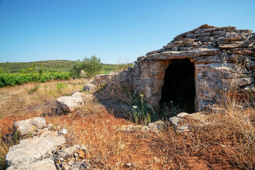 Quiz How well do you know Croatia? Wanderlust