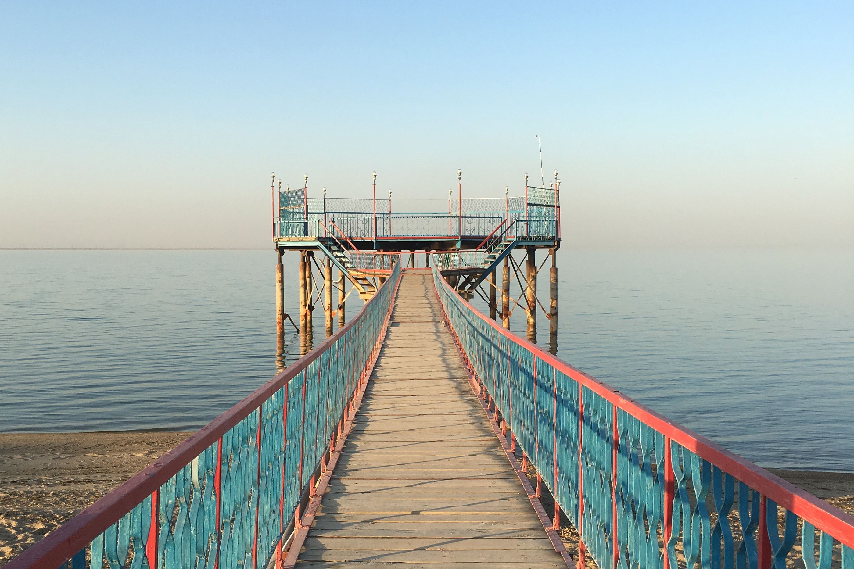 Озеро тудакуль