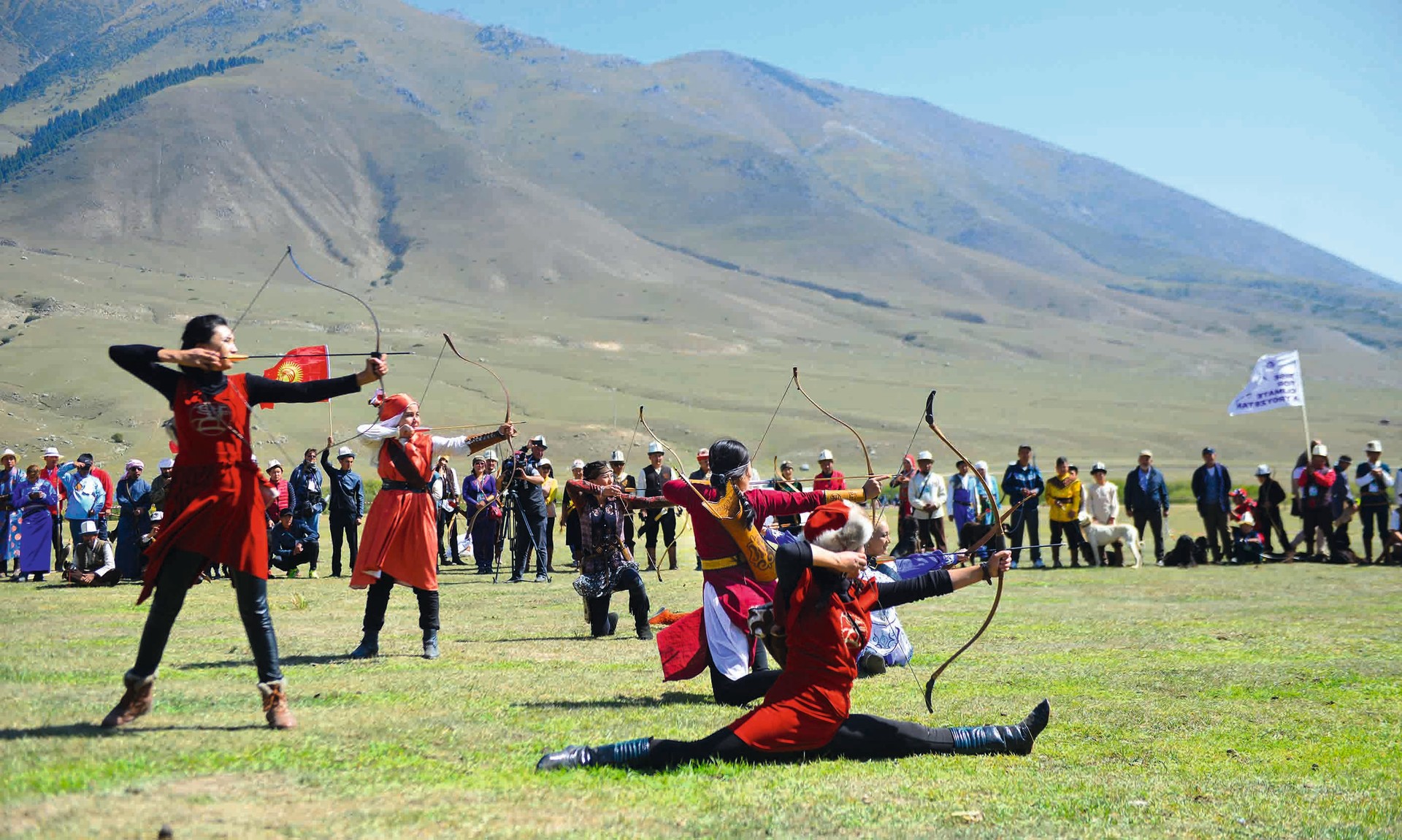 Kyrgyzstan Culture And Traditions A Complete Guide Wanderlust kyrgyzstan-culture-and-traditions-a-complete-guide-wanderlust