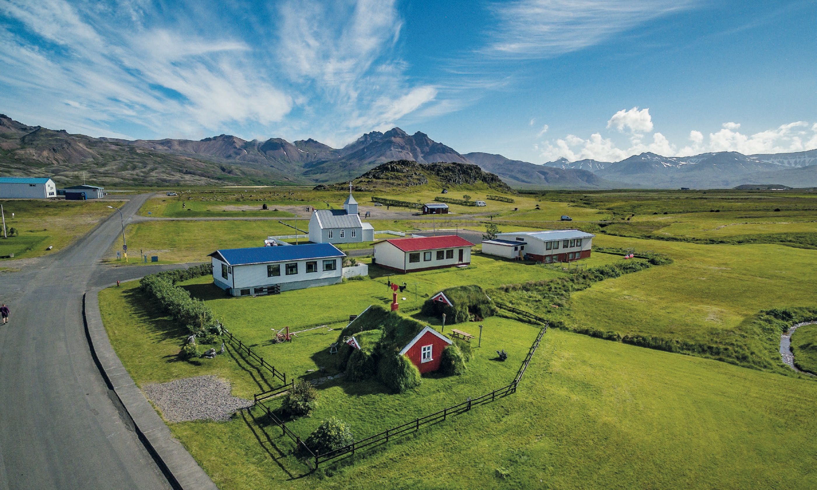 Káº¿t quáº£ hÃ¬nh áº£nh cho ICELAND