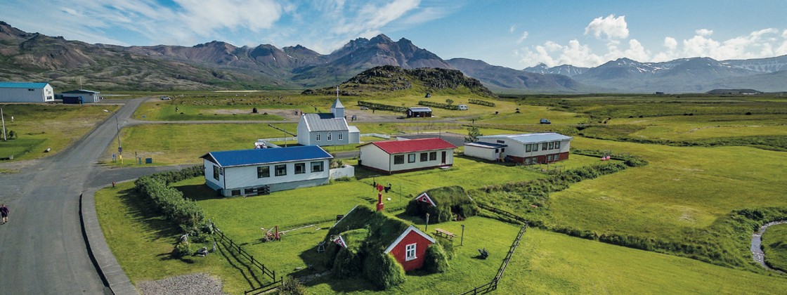 Kết quả hình ảnh cho ICELAND