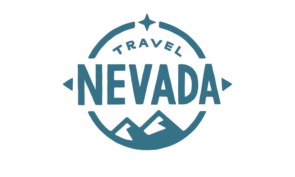 Discover Nevada Wanderlust