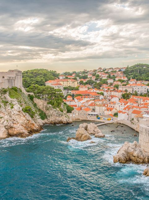 The Best Game Of Thrones Film Site Tours 2019 Wanderlust