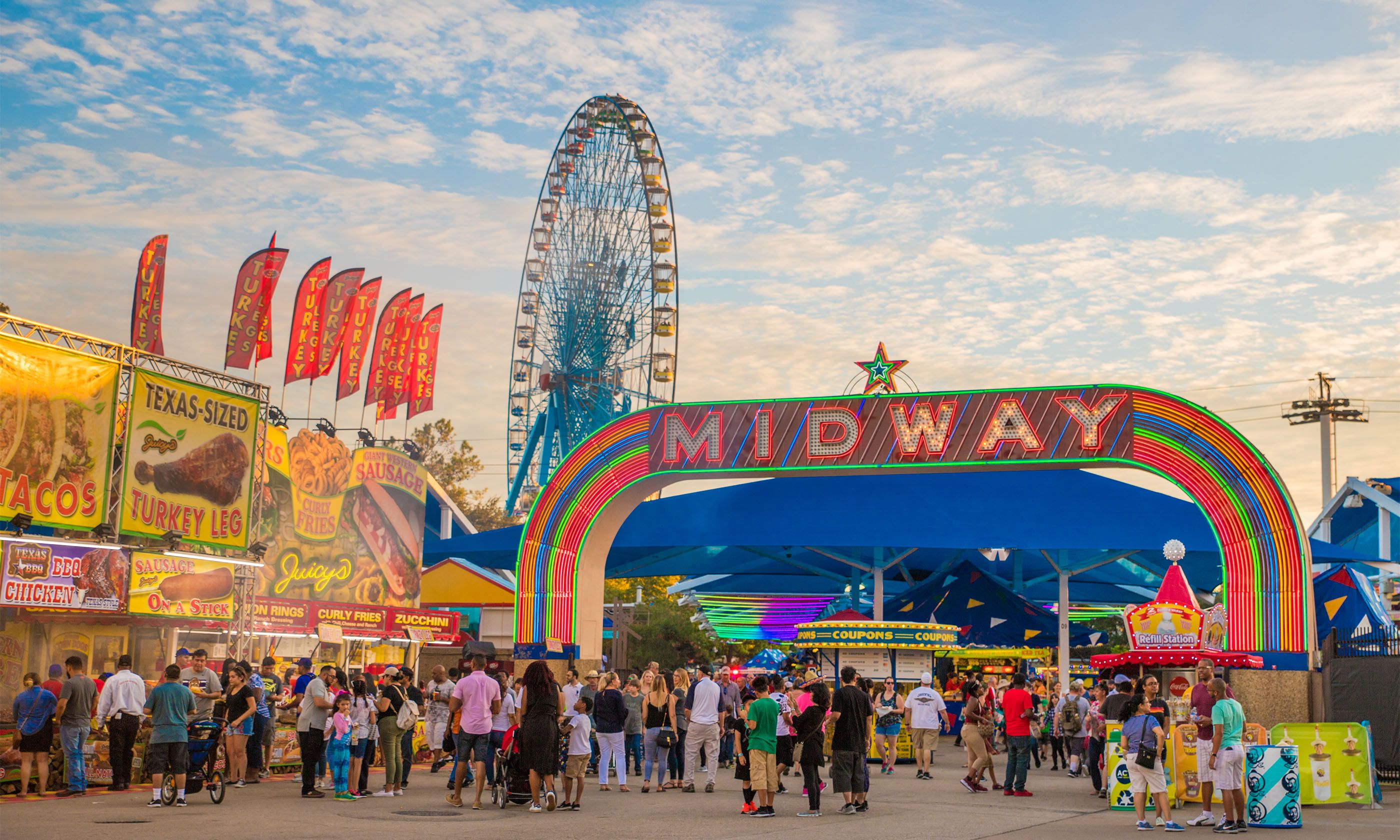 The best things to do in Dallas, Texas Wanderlust