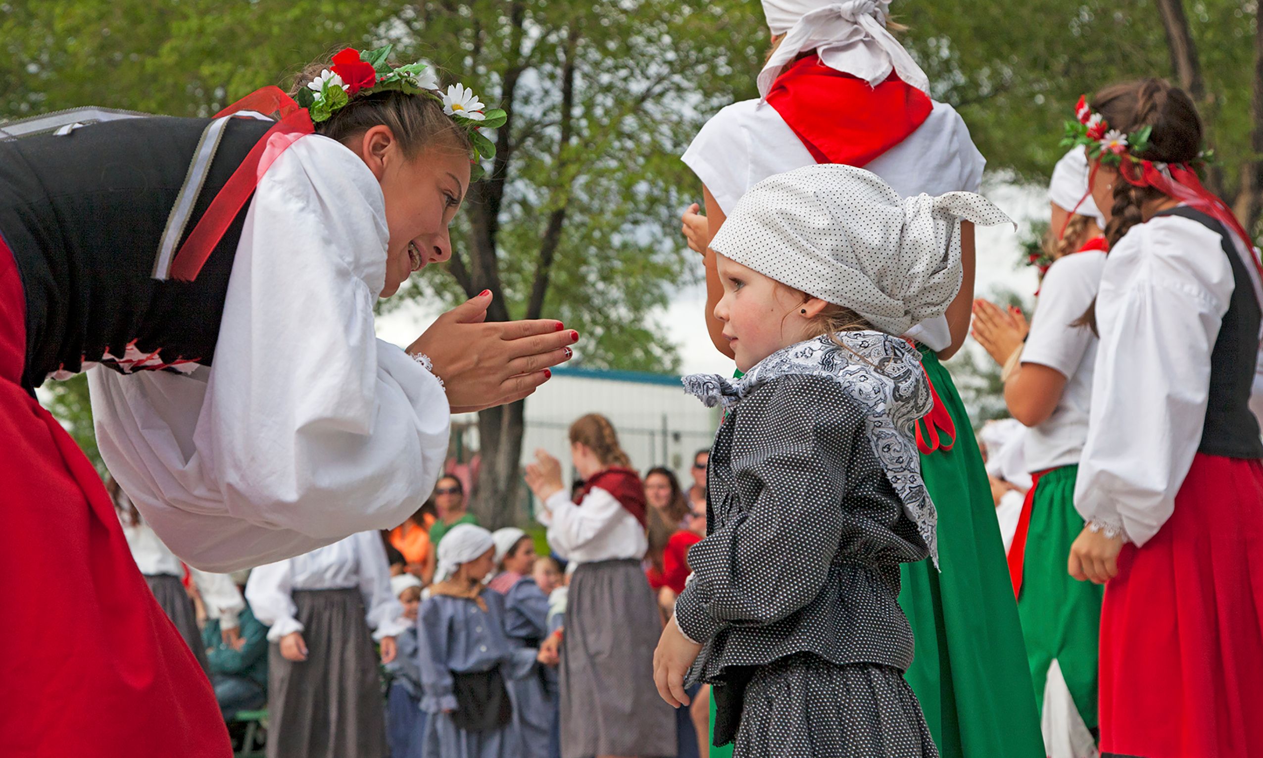 Discover Nevada Wanderlust