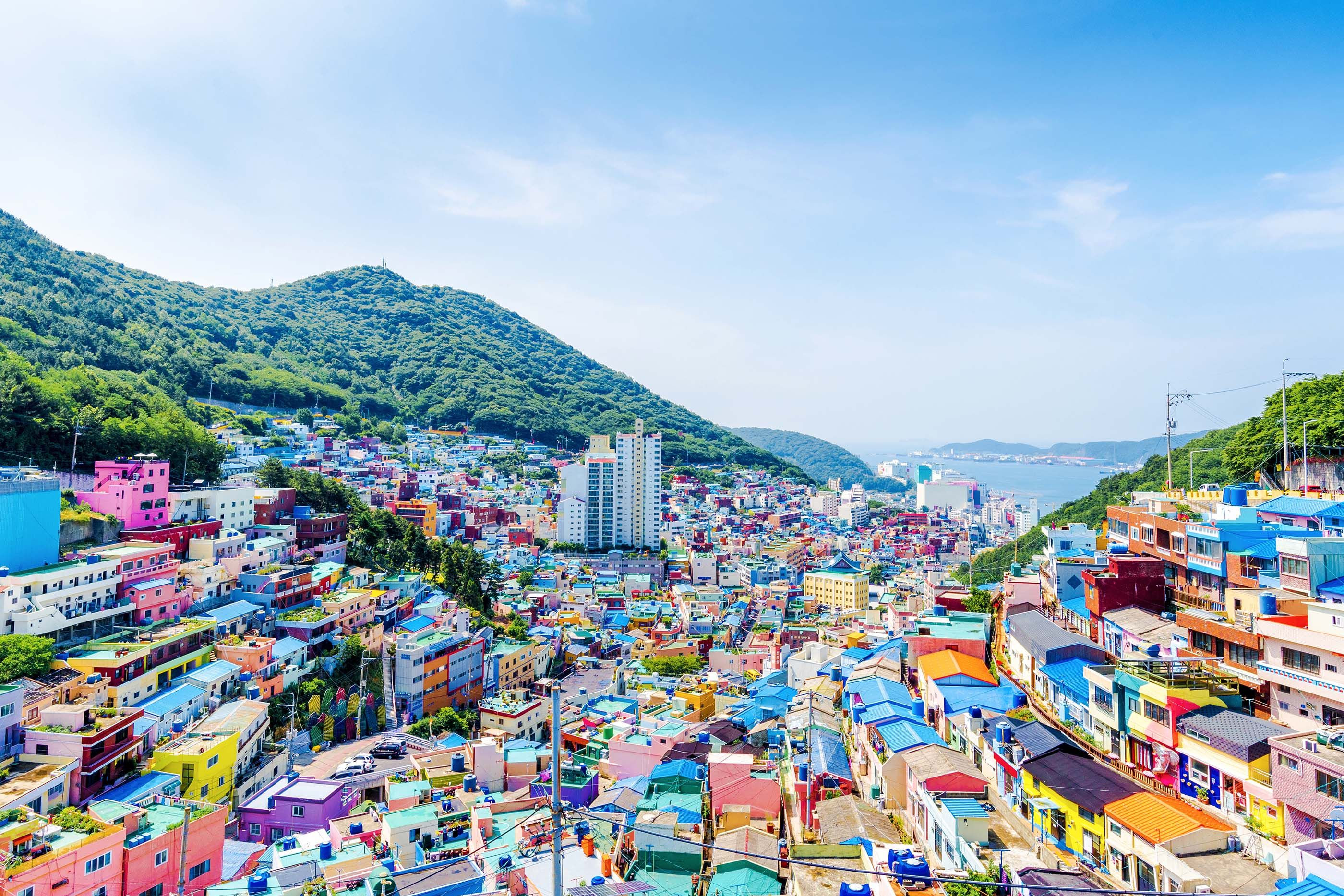 Quiz: How Many of These Offbeat Cities Have You Visited? | Wanderlust