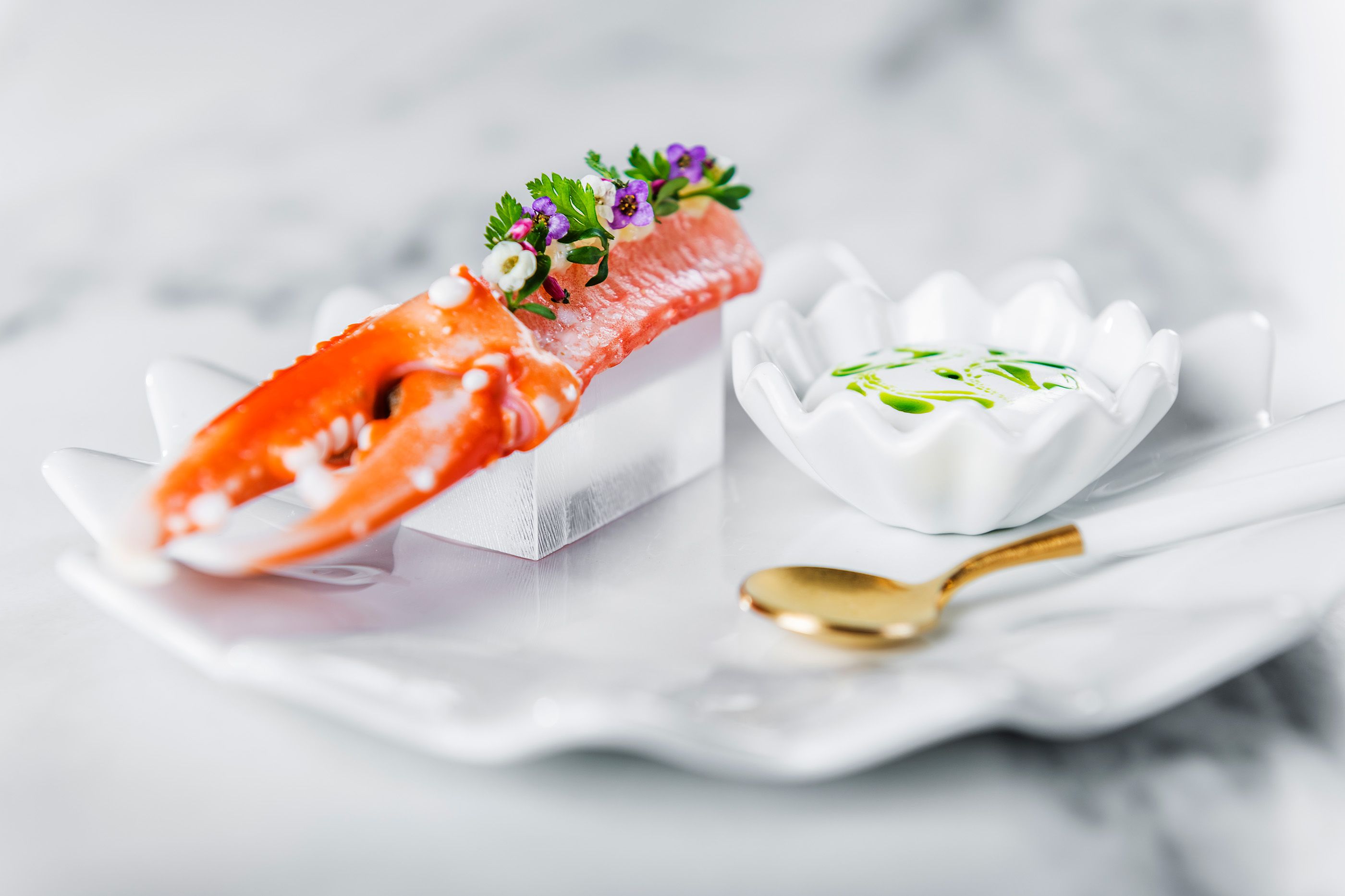 7 reasons to visit Trondheim | Wanderlust