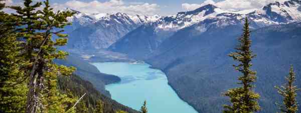 Top Things To Do In Vancouver And Whistler Canada Wanderlust