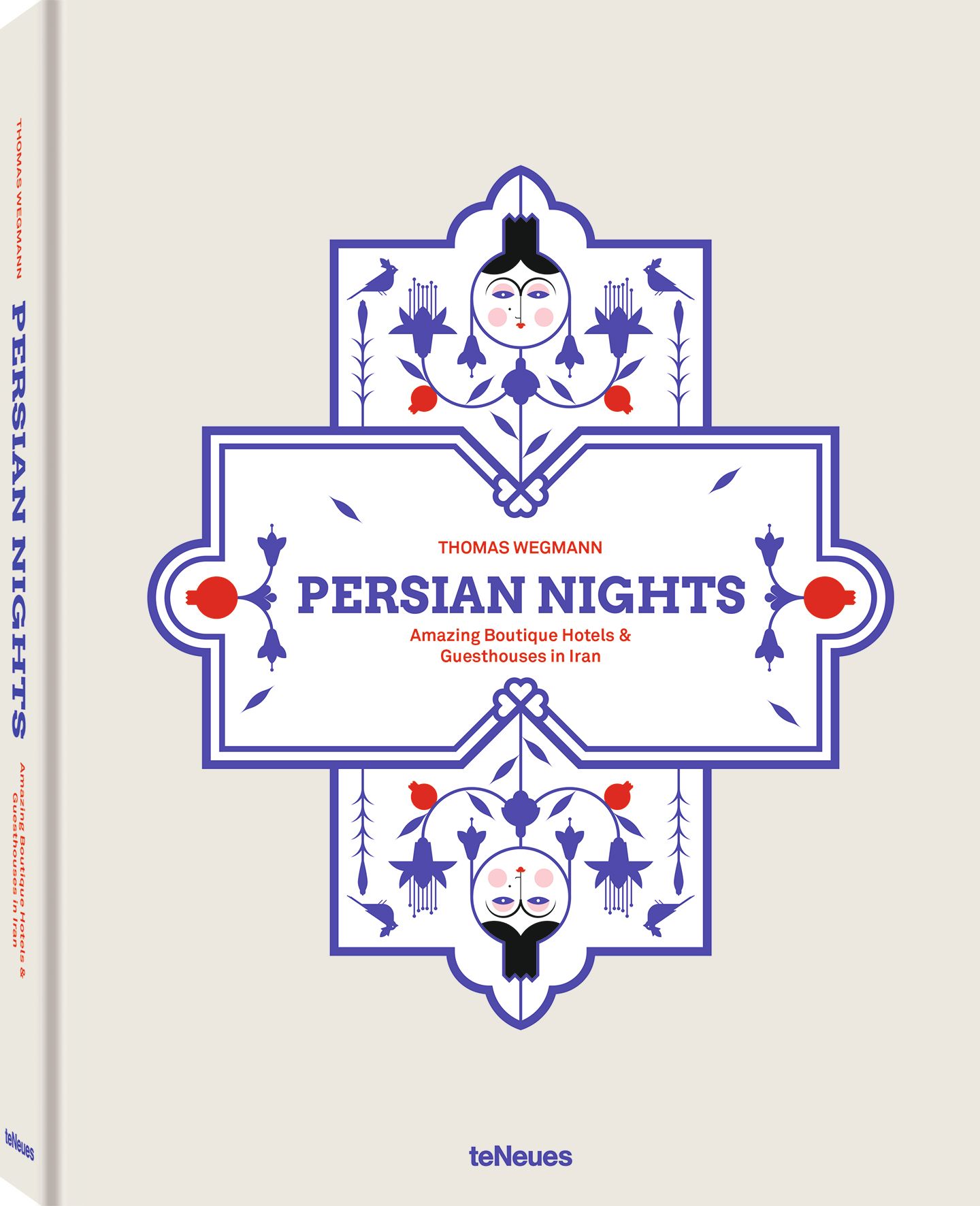 wanderlust guesthouses