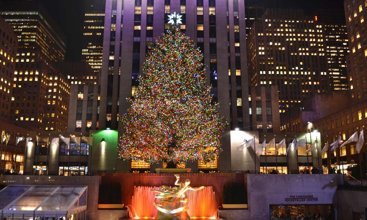 the best winter city breaks wanderlust the best winter city breaks wanderlust