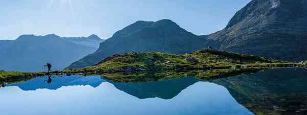 Adventurous Things To Do In Zillertal Austria Wanderlust