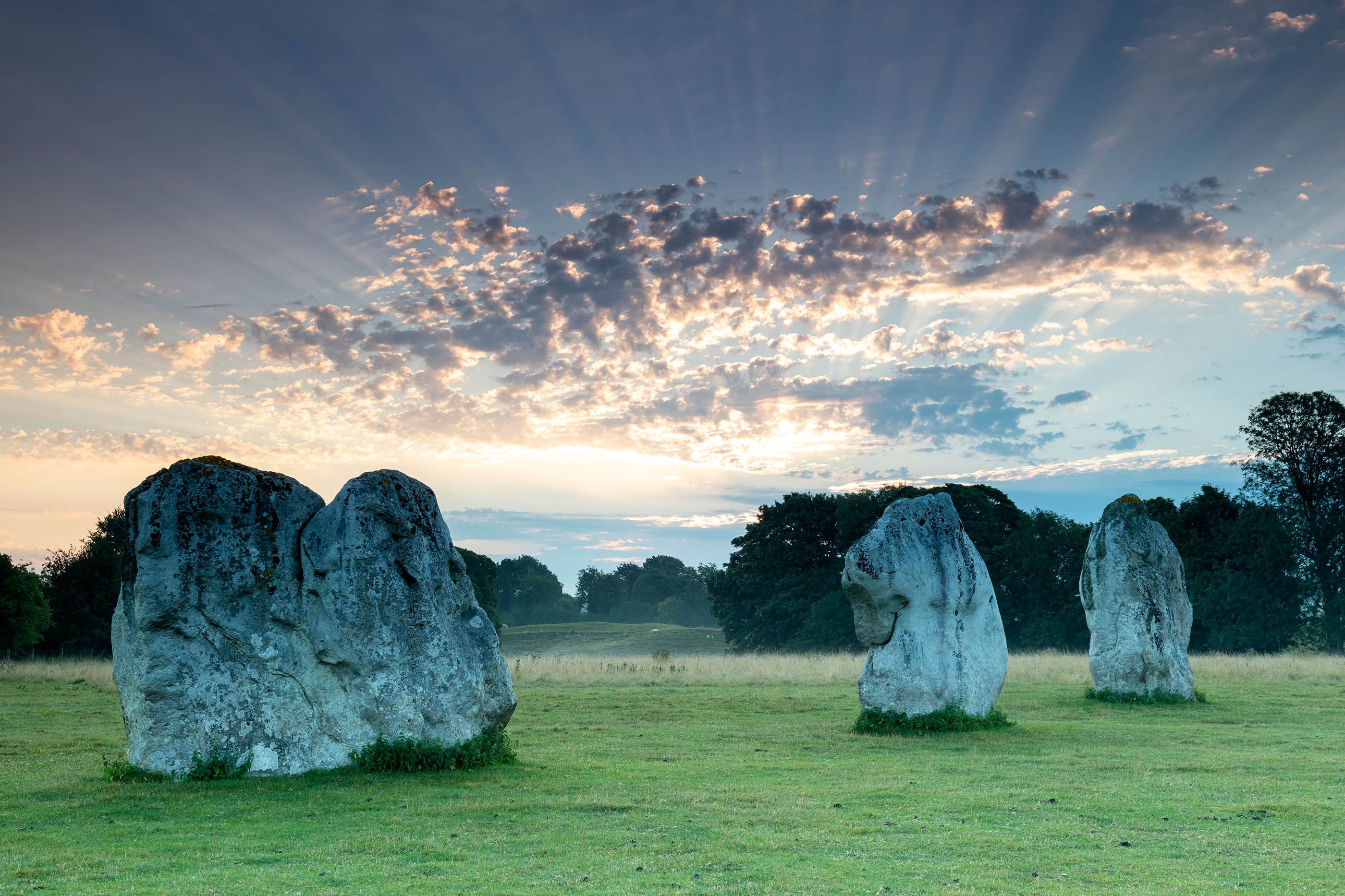 Why England’s South Coast is the perfect place for a Great British