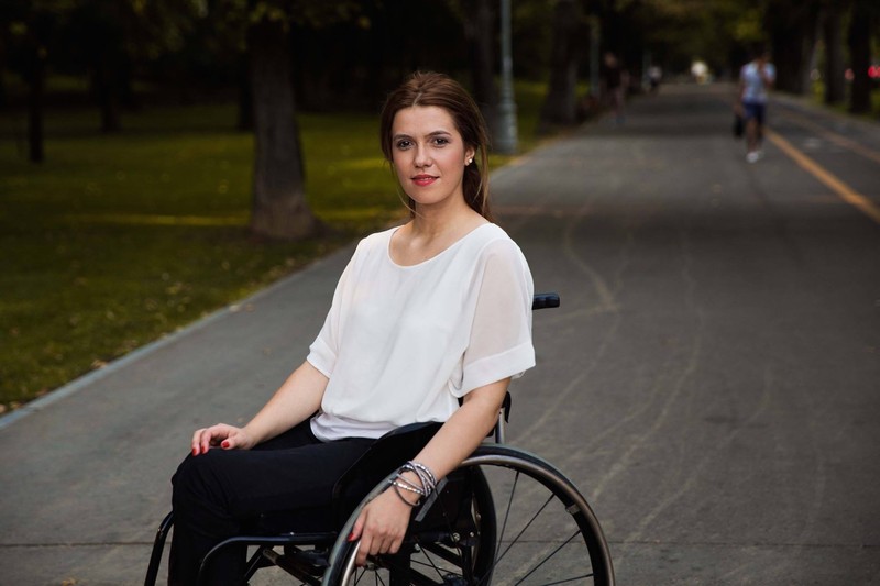 Frauen kennenlernen in bukarest