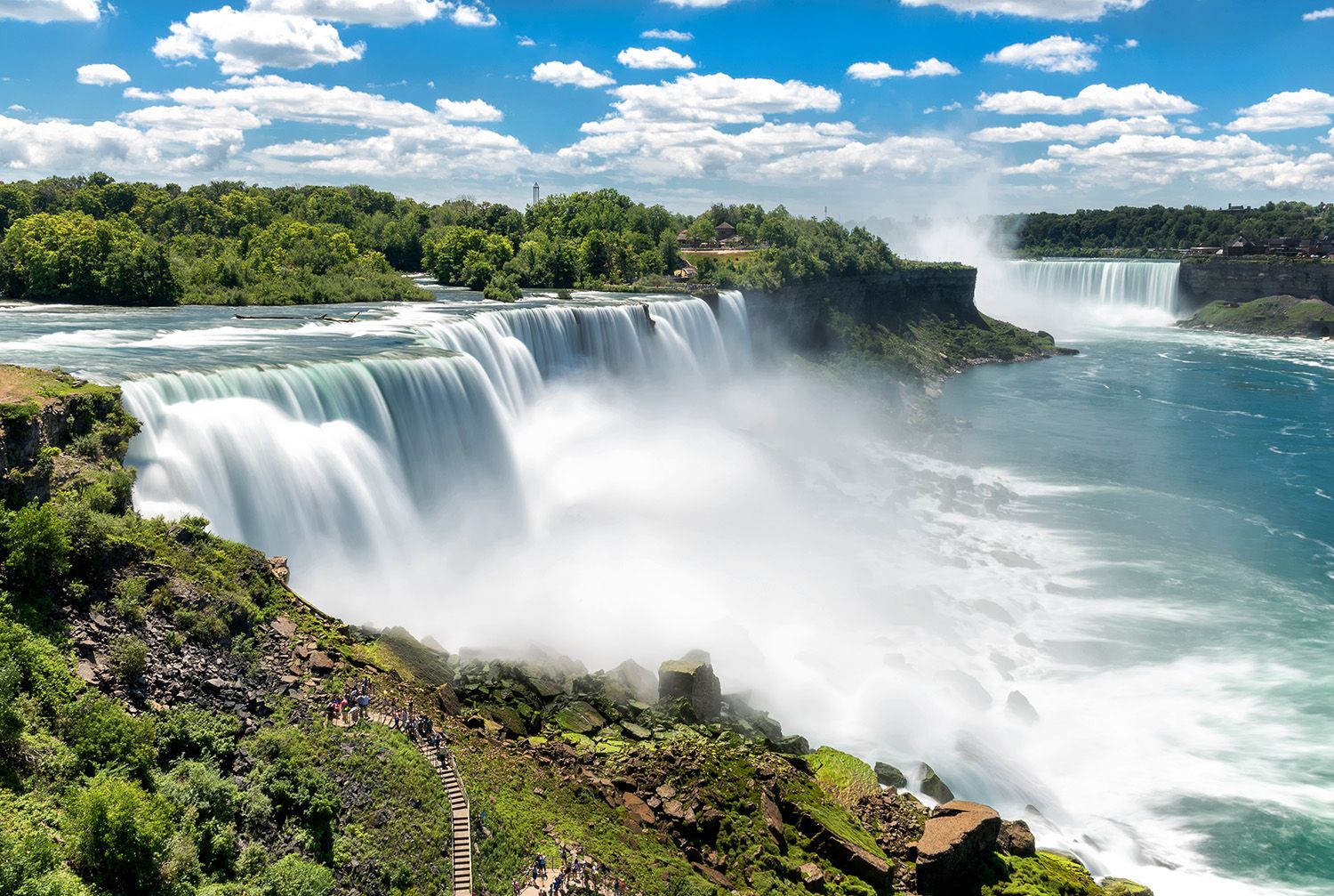 Quiz how well do you know the borders of countries wanderlust