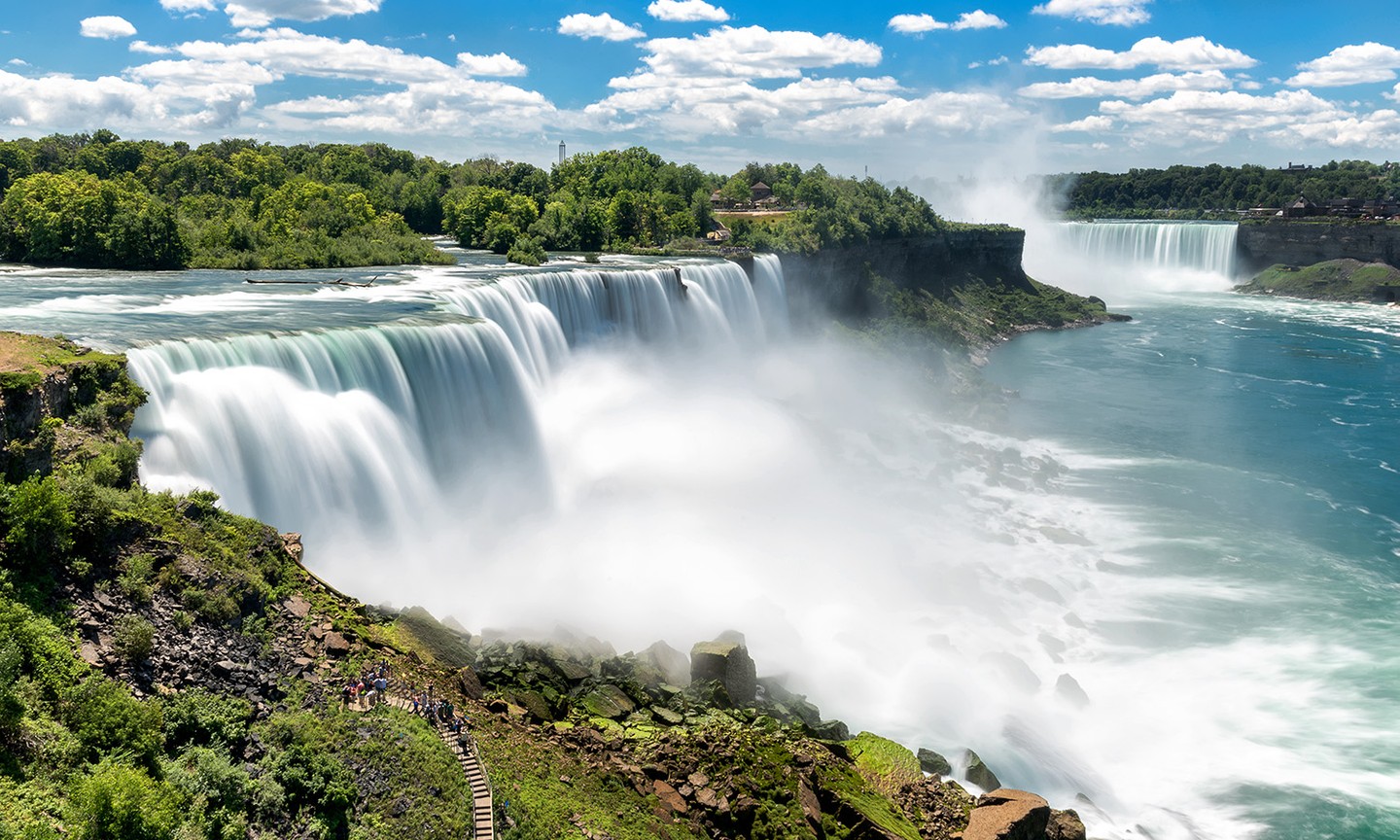 Quiz How Well Do You Know The Borders Of Countries Wanderlust Quiz how well do you know the borders of countries wanderlust