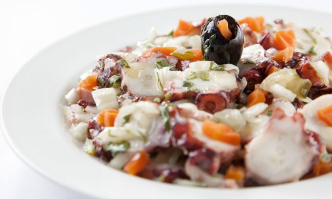 Taste The Food Of Macao Wanderlust