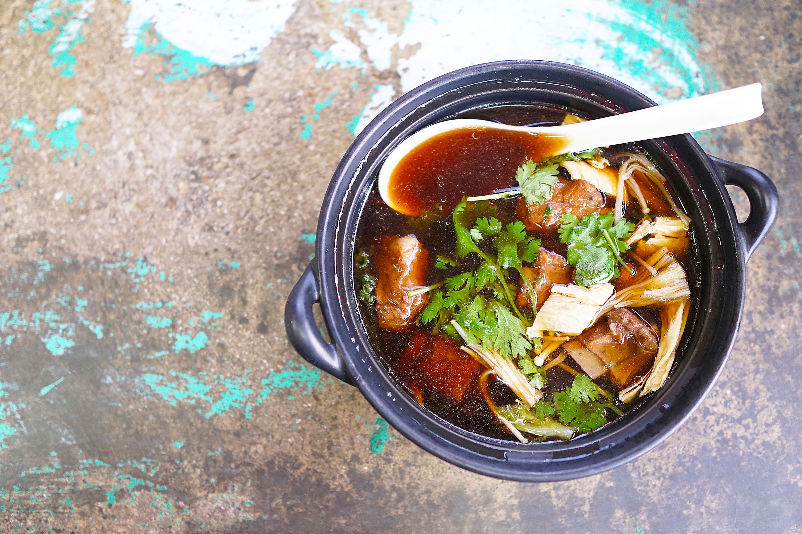 11 extraordinary things to do in Changi Airport | Wanderlust