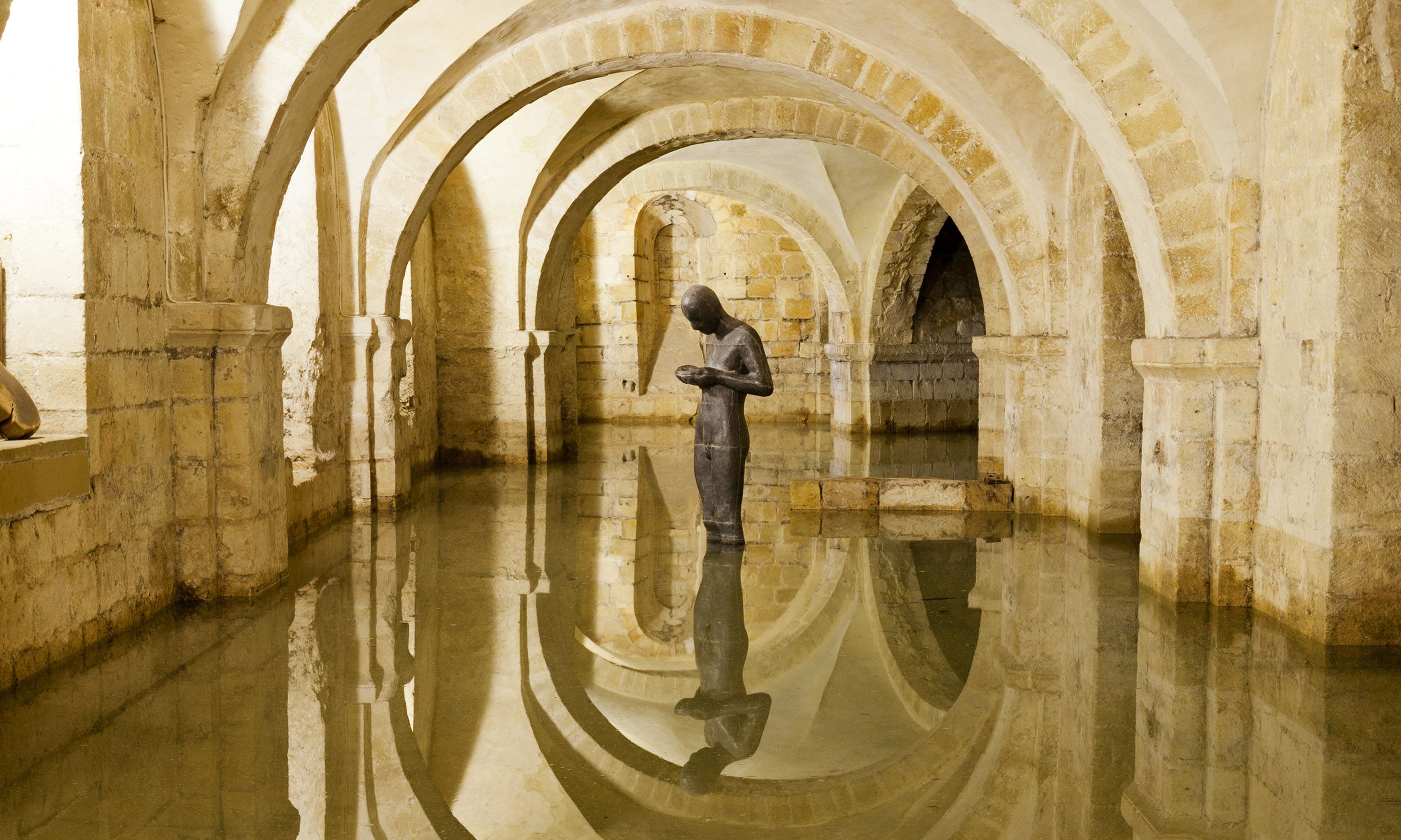 The 13 Best Things To Do In Winchester Uk Wanderlust