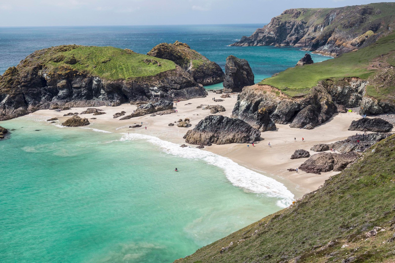 The Best Coastal Walks In Cornwall Wanderlust the-best-coastal-walks-in-cornwall-wanderlust