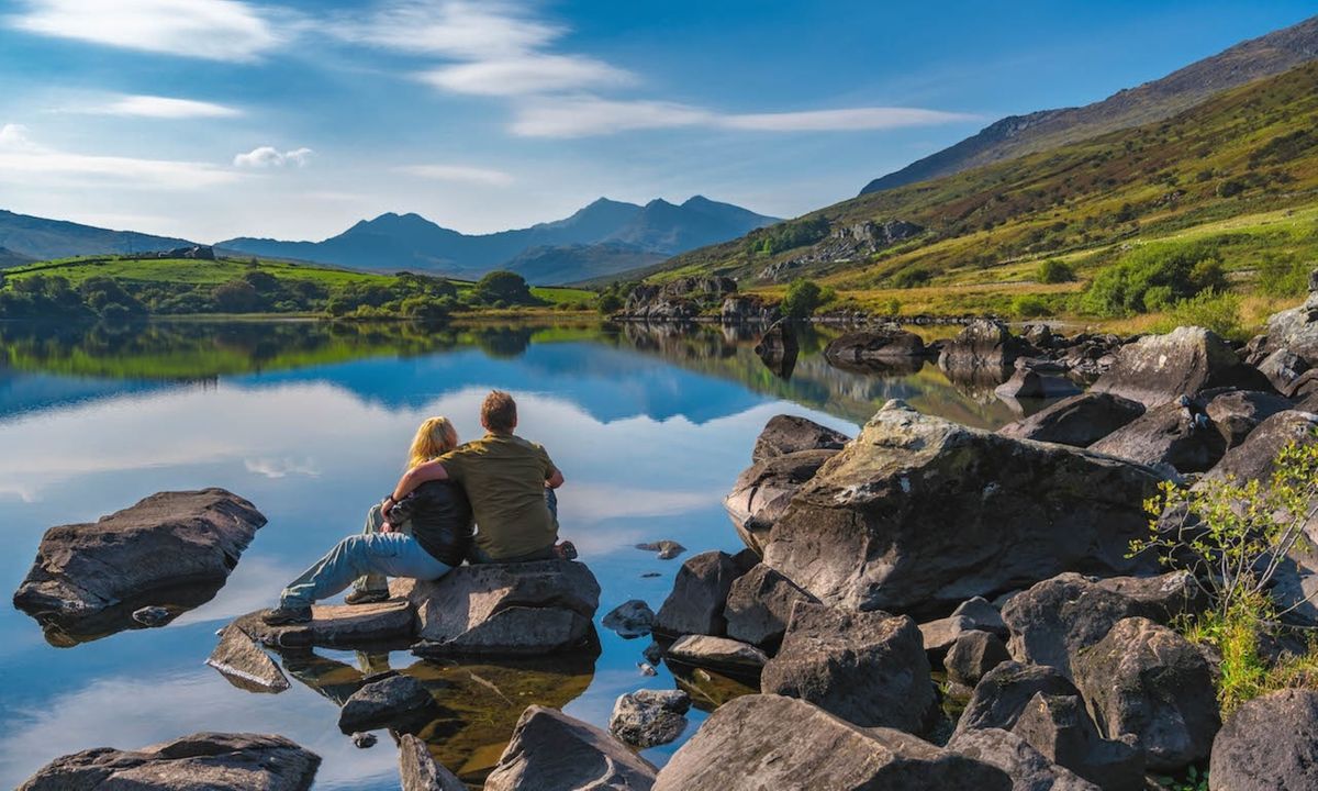The world’s 10 most underrated adventure travel destinations