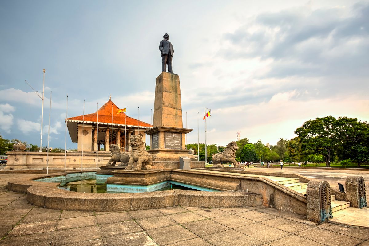 11 Best Things To Do in Colombo Wanderlust 11 Best Things To Do in Colombo Wanderlust