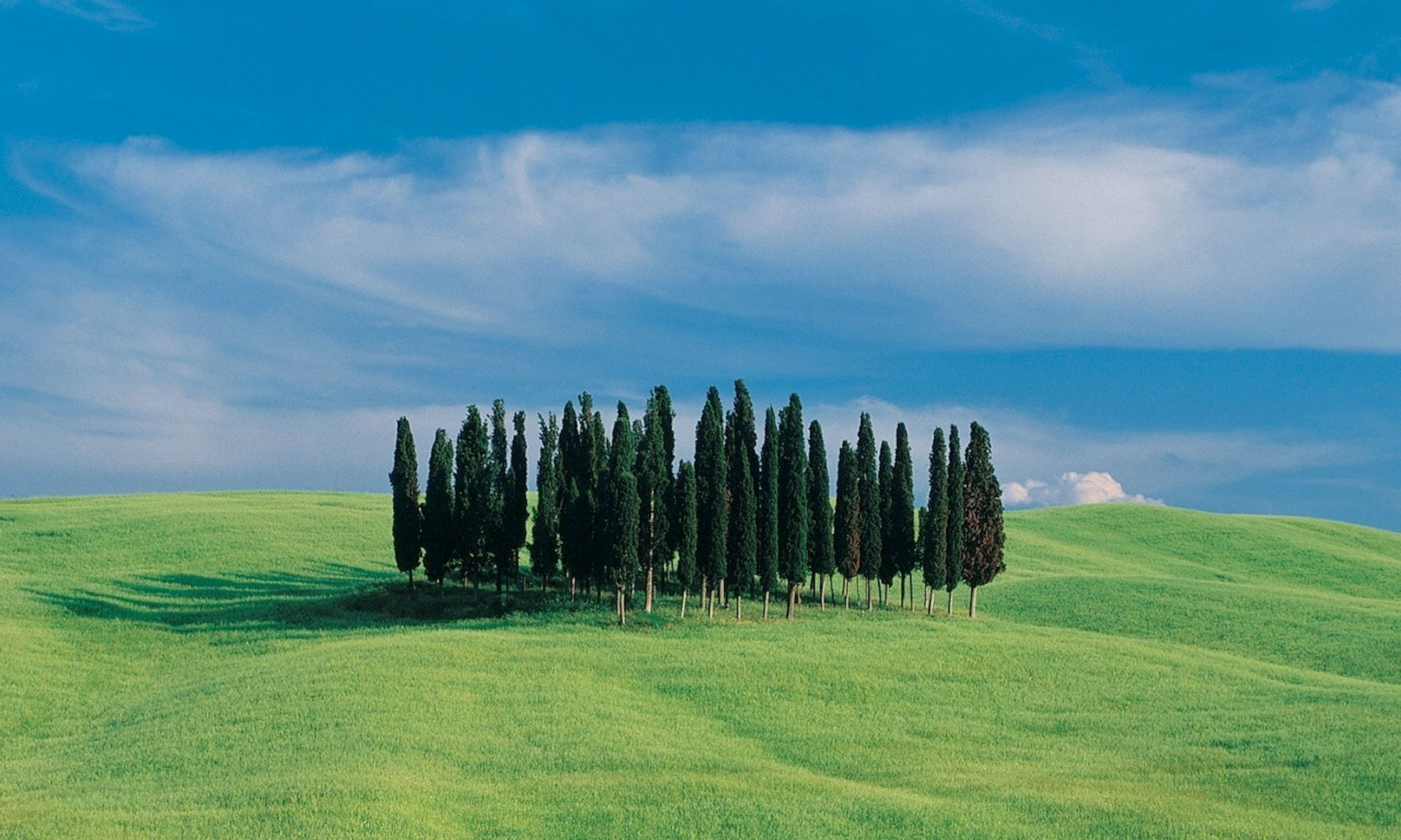 best landscape photographers