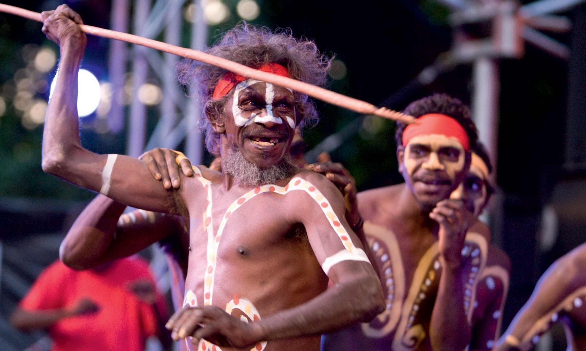 Trip Planner Darwin and surrounds Wanderlust Trip Planner Darwin and surrounds Wanderlust