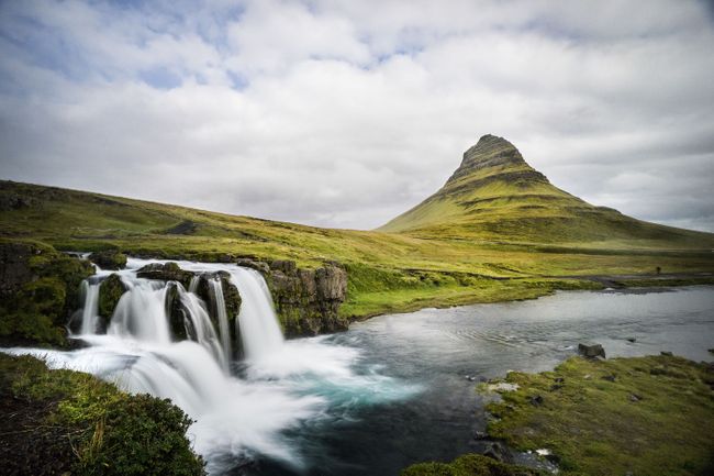 game of thrones dragon fight 47 game of thrones dragon fight 11