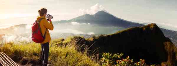 Get Paid To Travel Become A Travel Photographer Wanderlust