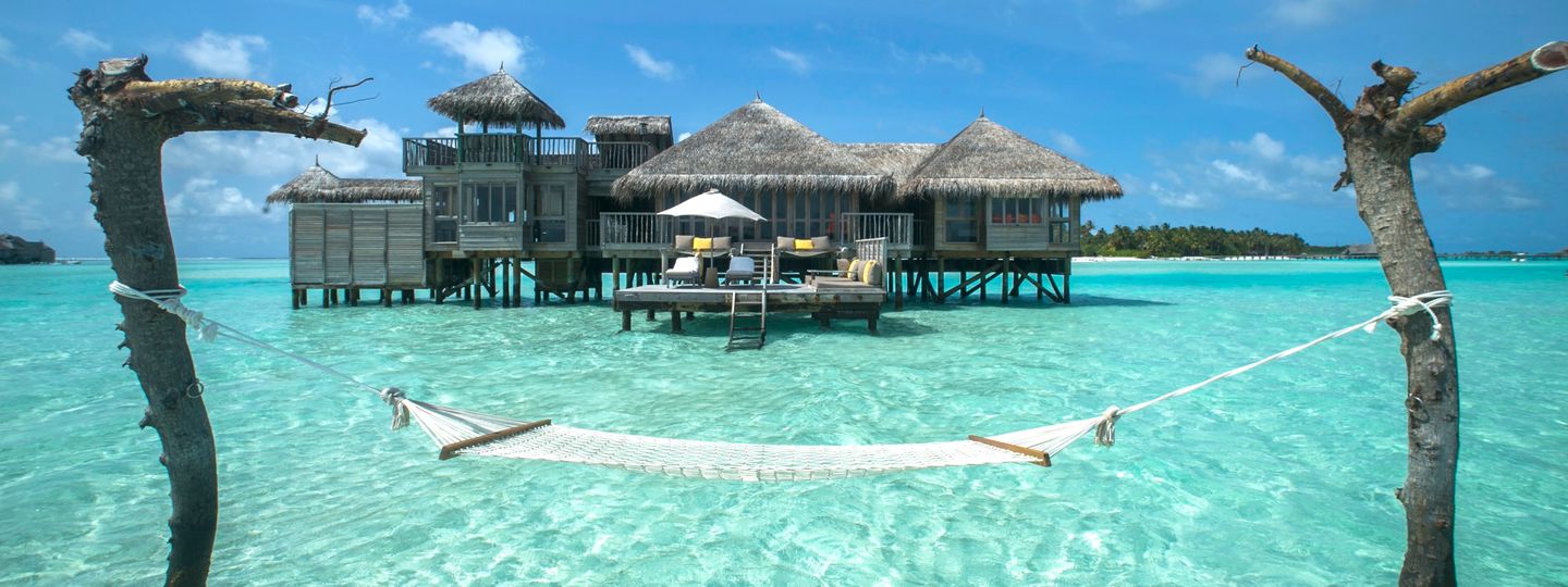 top 5 sustainable tourism