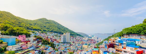 20 Of The Best Places To Visit In May Wanderlust 20 Of The Best Places To Visit In May Wanderlust