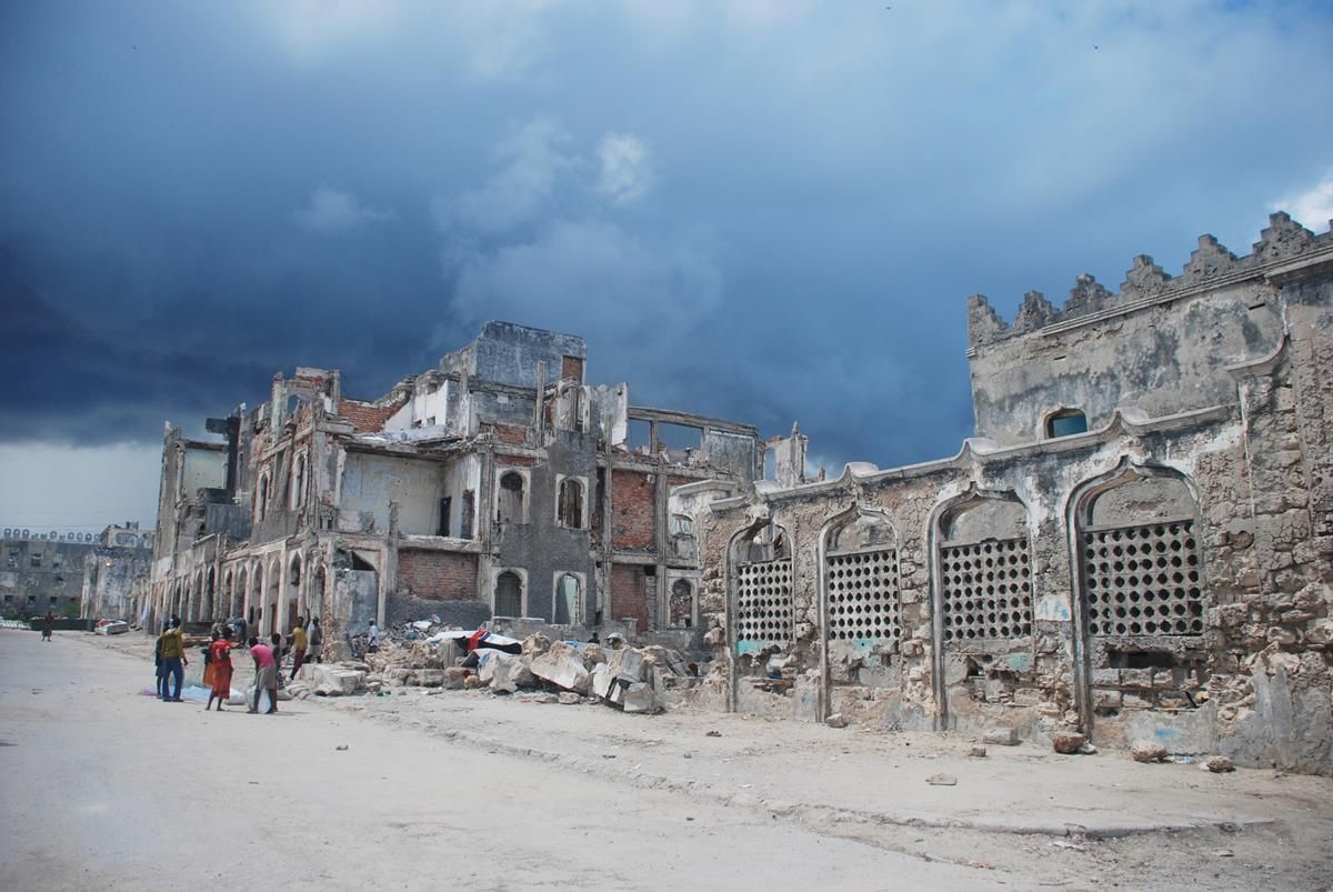 Somalia Travel Guide Tips And Inspiration Wanderlust somalia-travel-guide-tips-and-inspiration-wanderlust