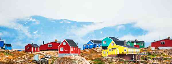 20 Of The Best Places To Visit In June Wanderlust