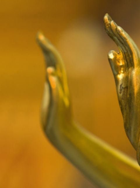 Photography tips: places of worship