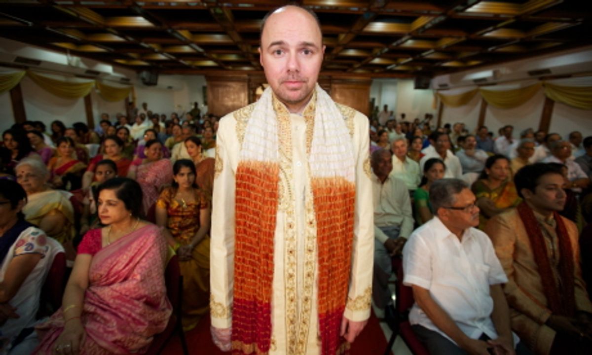 wanderlust travel magazine