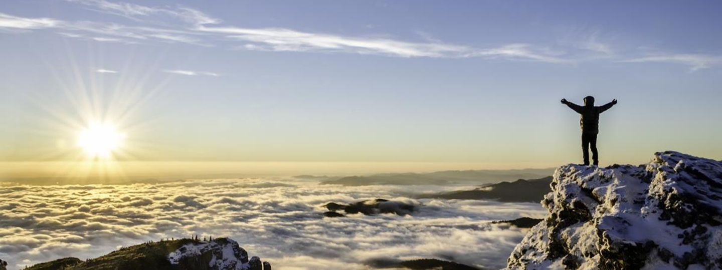 outdoor activities travel guide