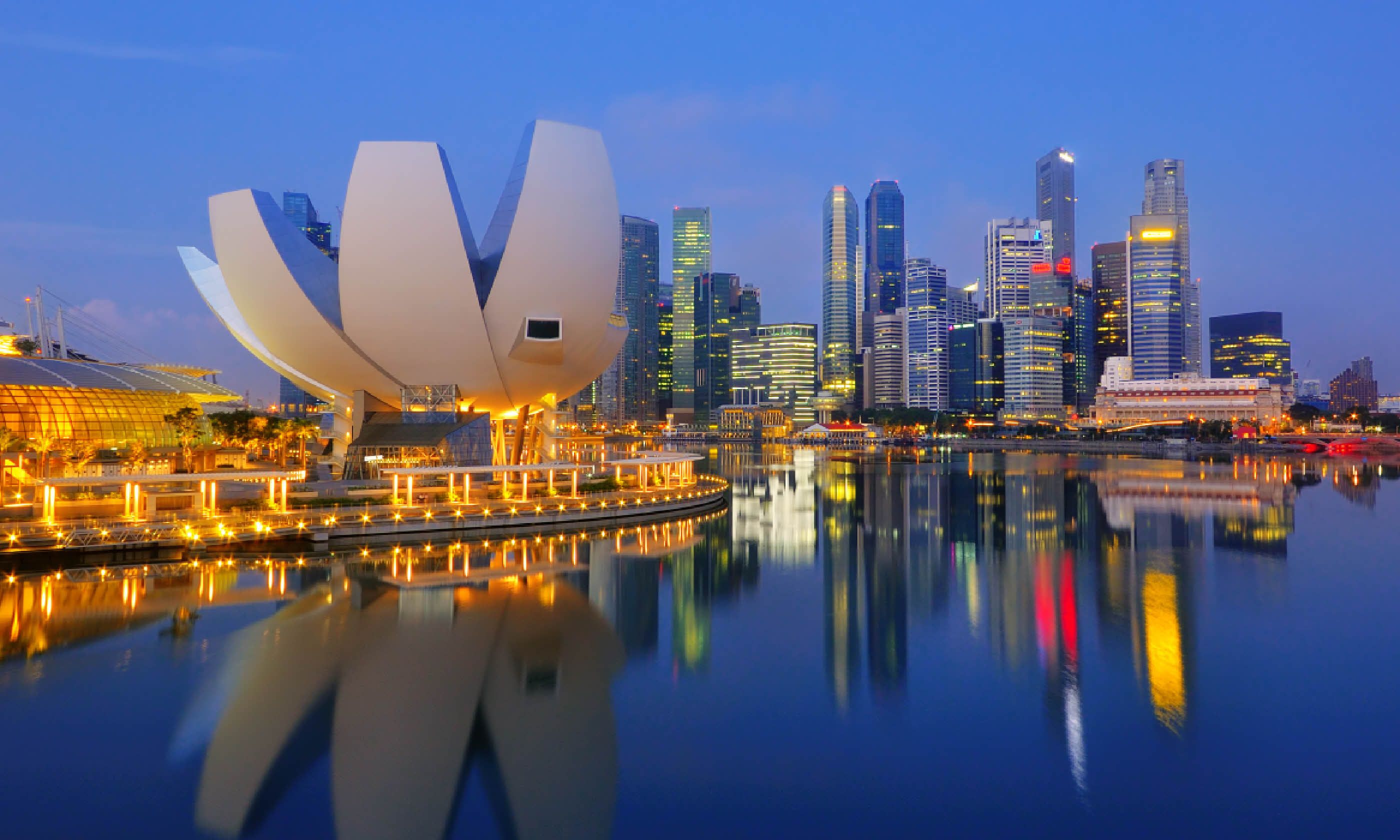 kartinki-singapur-dostoprimechatelnosti