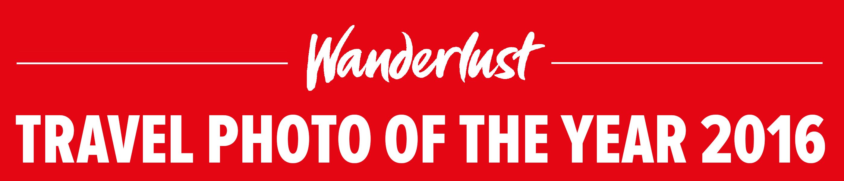 Photo Gallery Wanderlust Travel Photo of the Year 2016/17 The