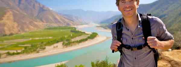 Simon reeve gay uk