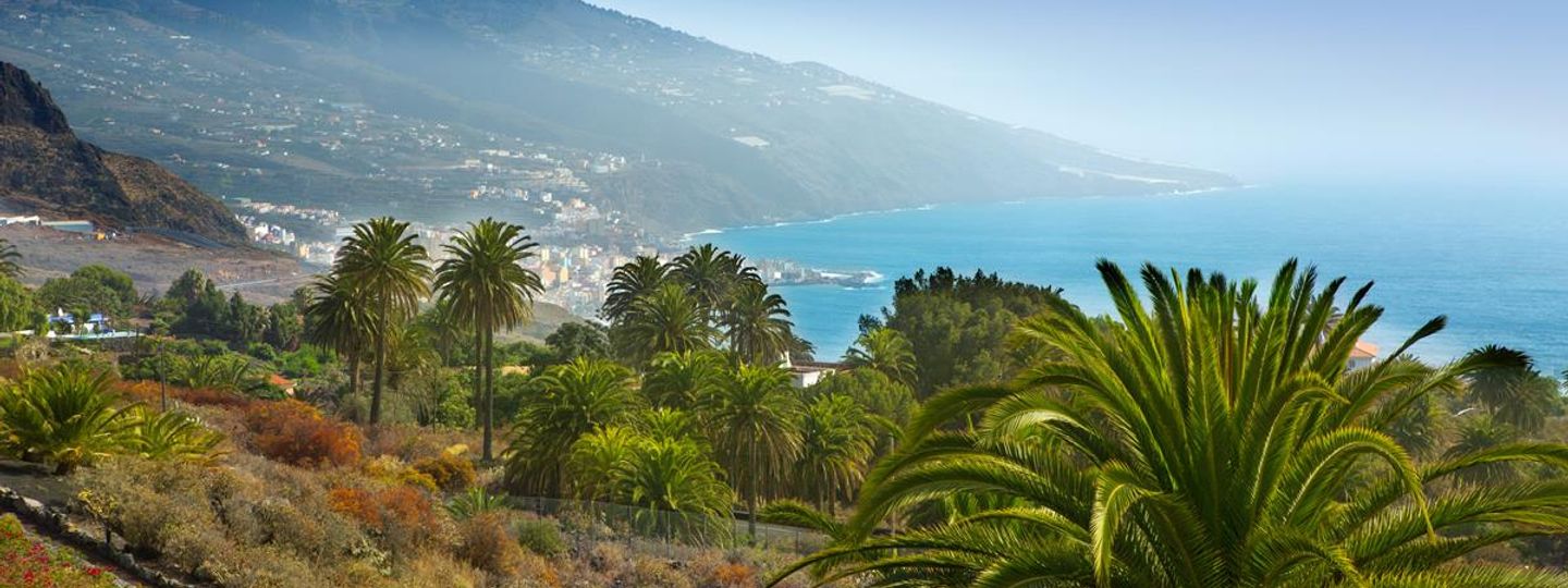 Canary Islands Dialling Code Canary Islands Dialling Code