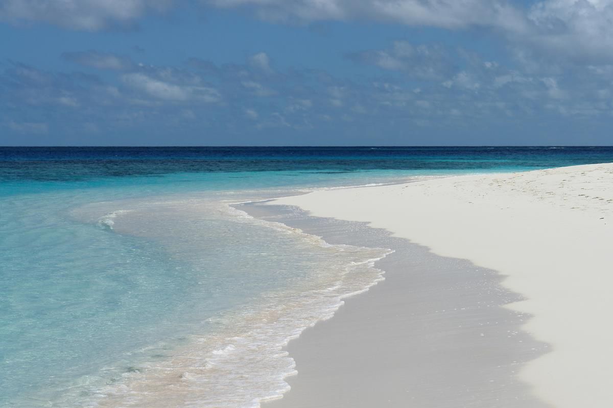 Anguilla Travel Guide Tips And Inspiration Wanderlust