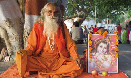 Photography tips take positive pics Wanderlust