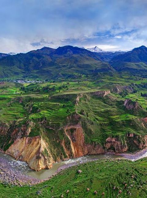 Island Dating Sites In Peru In Island Dating Sites In Peru In