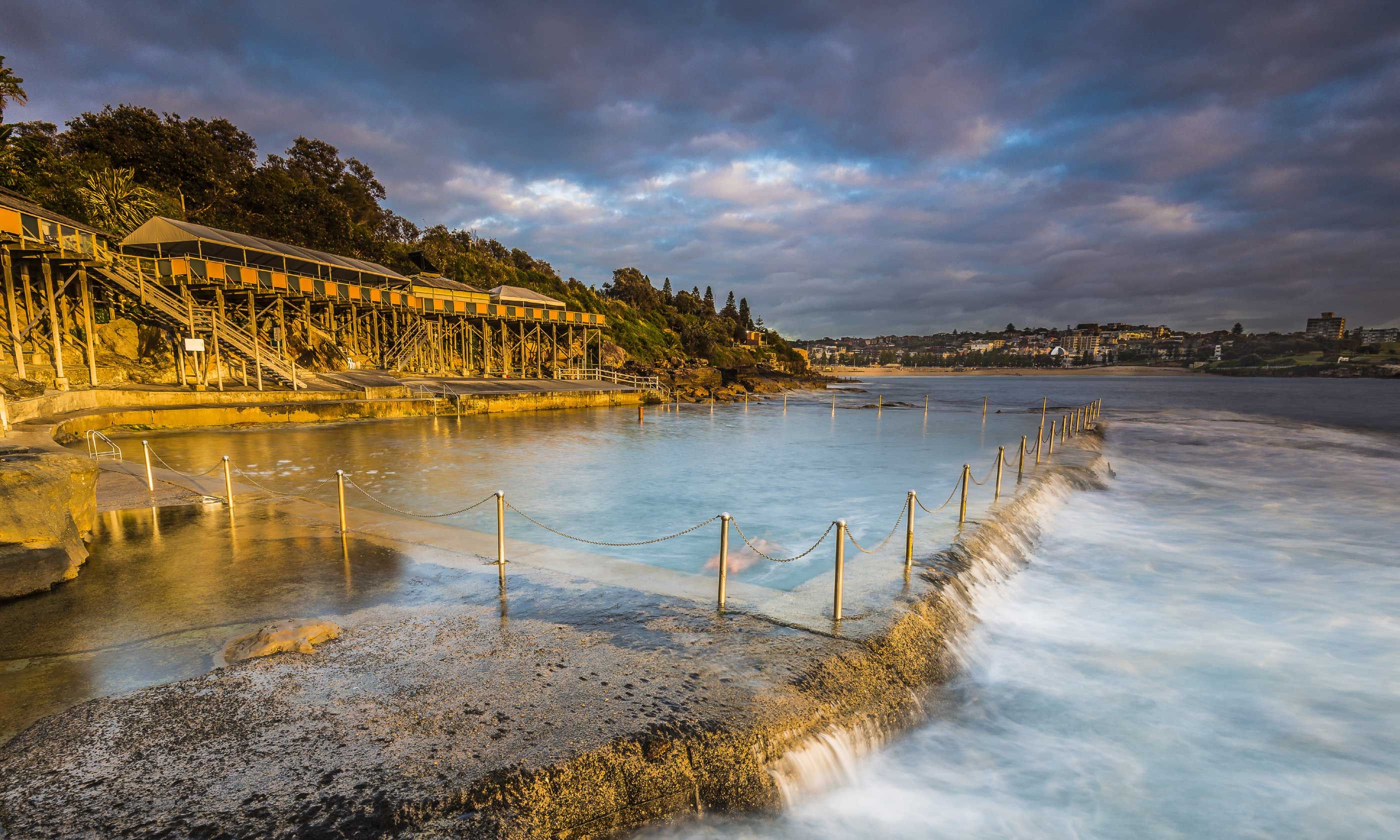 13 great walks around New South Wales | Wanderlust