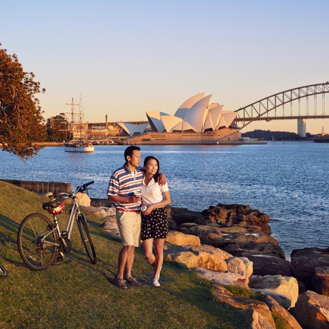 Discover Sydney and New South Wales | Wanderlust
