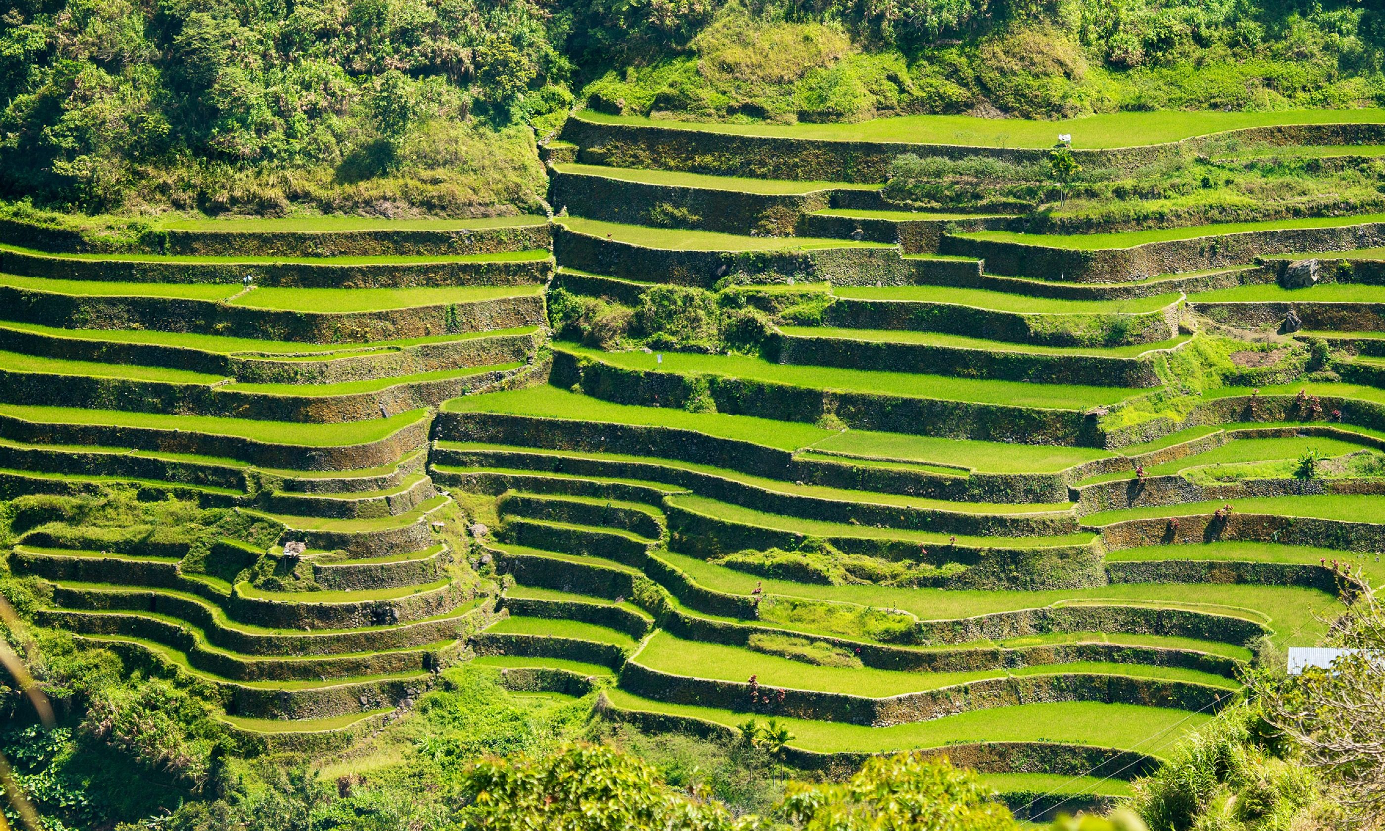 The Wanderlust guide to the best of the Philippines | Wanderlust